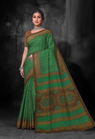 Prime Time Vol 6 By Deeptex Daily Wear Sarees Catalog